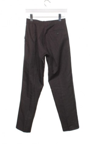 Детски панталон Here+There, Размер 11-12y/ 152-158 см, Цвят Многоцветен, Цена 2,04 €