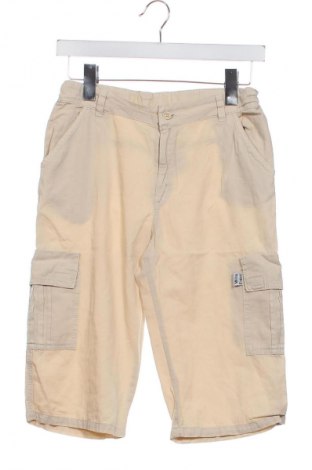 Gyerek nadrág Matou France, Méret 13-14y / 164-168 cm, Szín Bézs, Ár 6 963 Ft