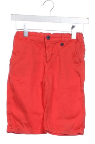 Gyerek nadrág Nukutavake, Méret 10-11y / 146-152 cm, Szín Piros, Ár 8 587 Ft