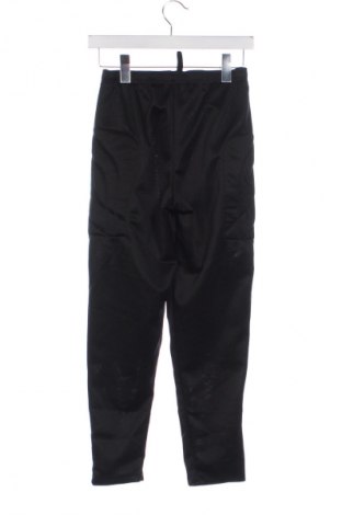 Kinderhose Pro Touch, Größe 12-13y/ 158-164 cm, Farbe Schwarz, Preis 6,99 €