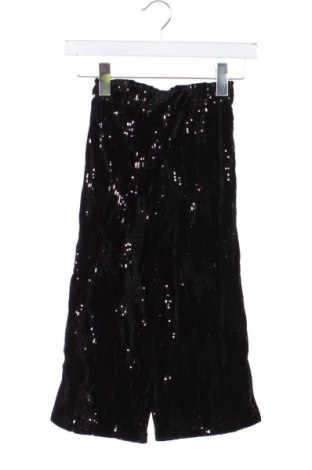 Gyerek nadrág Sinsay, Méret 3-4y / 104-110 cm, Szín Fekete, Ár 2 689 Ft