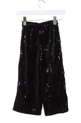 Gyerek nadrág Sinsay, Méret 3-4y / 104-110 cm, Szín Fekete, Ár 2 689 Ft