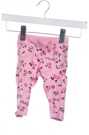 Pantaloni pentru copii Unbranded, Mărime 12-18m/ 80-86 cm, Culoare Multicolor, Preț 54,95 Lei, #134297716