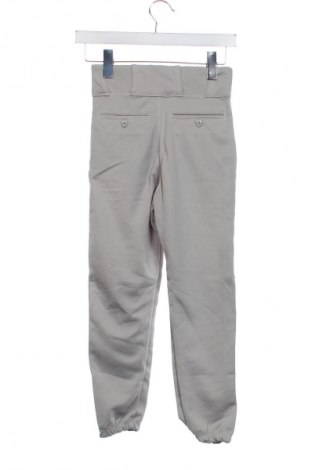 Dětské kalhoty  Unbranded, Velikost 12-13y/ 158-164 cm, Barva Šedá, Cena  69,00 Kč