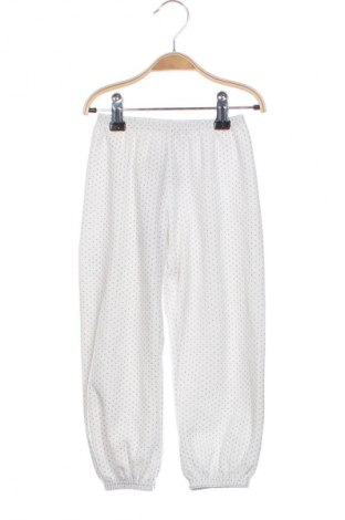 Kinderhose Unbranded, Größe 3-4y/ 104-110 cm, Farbe Mehrfarbig, Preis 1,99 €