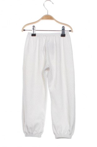 Kinderhose Unbranded, Größe 3-4y/ 104-110 cm, Farbe Mehrfarbig, Preis 1,99 €
