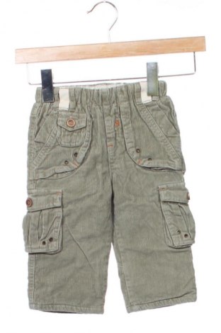 Kinderhose Unbranded, Größe 6-9m/ 68-74 cm, Farbe Mehrfarbig, Preis 3,99 €