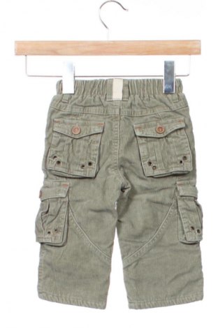 Kinderhose Unbranded, Größe 6-9m/ 68-74 cm, Farbe Mehrfarbig, Preis 3,99 €