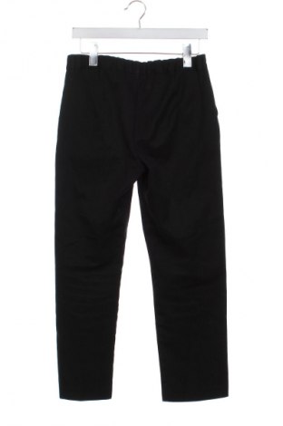 Kinderhose Unbranded, Größe 11-12y/ 152-158 cm, Farbe Schwarz, Preis 4,99 €