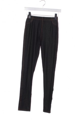 Gyerek nadrág Unbranded, Méret 11-12y / 152-158 cm, Szín Fekete, Ár 2 199 Ft