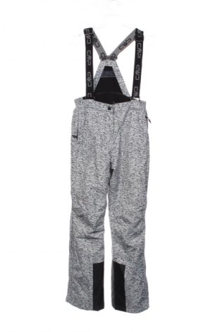 Детски панталон за зимни спортове CMP, Размер 15-18y/ 170-176 см, Цвят Многоцветен, Цена 20,96 €