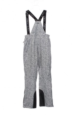 Детски панталон за зимни спортове CMP, Размер 15-18y/ 170-176 см, Цвят Многоцветен, Цена 20,96 €