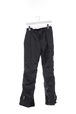Детски панталон за зимни спортове Icepeak, Размер 15-18y/ 170-176 см, Цвят Сив, Цена 15,84 €
