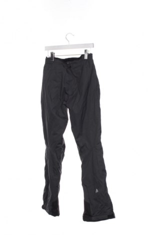 Детски панталон за зимни спортове Icepeak, Размер 15-18y/ 170-176 см, Цвят Сив, Цена 15,84 €