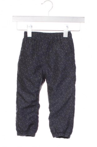 Gyerek nadrág téli sportokhoz Topomini, Méret 18-24m / 86-98 cm, Szín Sokszínű, Ár 1 549 Ft