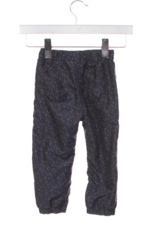 Gyerek nadrág téli sportokhoz Topomini, Méret 18-24m / 86-98 cm, Szín Sokszínű, Ár 1 549 Ft