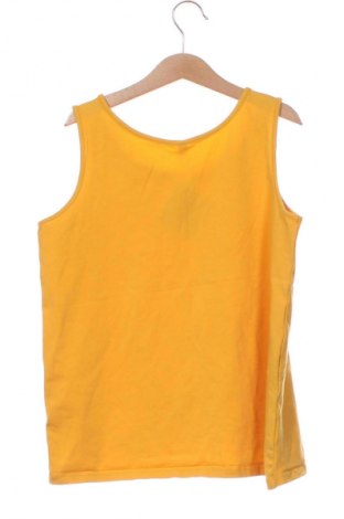 Kinder Top Defacto, Größe 11-12y/ 152-158 cm, Farbe Orange, Preis 1,99 €