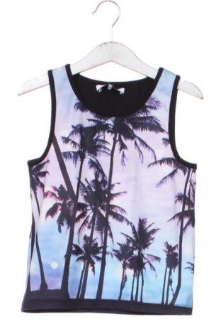 Kinder Top Kids, Größe 3-6m/ 62-68 cm, Farbe Mehrfarbig, Preis 1,99 €