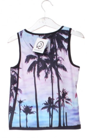 Kinder Top Kids, Größe 3-6m/ 62-68 cm, Farbe Mehrfarbig, Preis 1,99 €