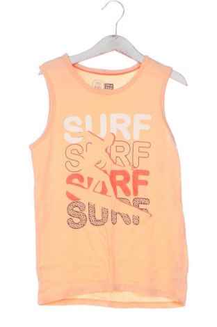 Μπλουζάκι αμάνικο παιδικό Little B, Μέγεθος 8-9y/ 134-140 εκ., Χρώμα Πολύχρωμο, Τιμή 1,99 €