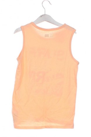 Μπλουζάκι αμάνικο παιδικό Little B, Μέγεθος 8-9y/ 134-140 εκ., Χρώμα Πολύχρωμο, Τιμή 1,99 €