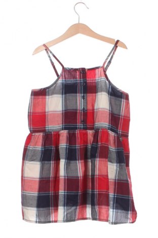 Kinder Top Petrol Industries, Größe 10-11y/ 146-152 cm, Farbe Mehrfarbig, Preis 1,99 €