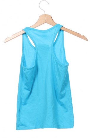 Gyerek trikó Roly, Méret 11-12y / 152-158 cm, Szín Kék, Ár 669 Ft