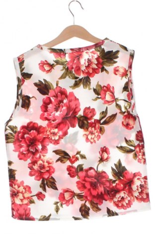 Kinder Top SHEIN, Größe 10-11y/ 146-152 cm, Farbe Mehrfarbig, Preis 1,99 €