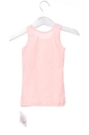 Kinder Top Unbranded, Größe 18-24m/ 86-98 cm, Farbe Rosa, Preis 1,99 €