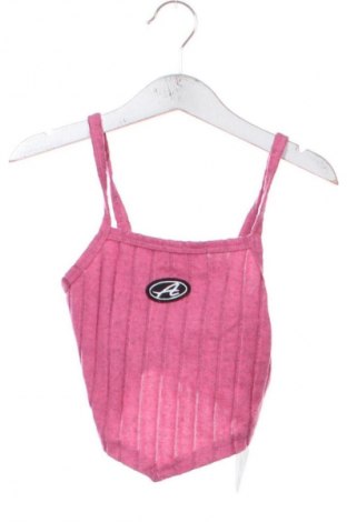 Gyerek trikó Unbranded, Méret 5-6y / 116-122 cm, Szín Sokszínű, Ár 1 089 Ft