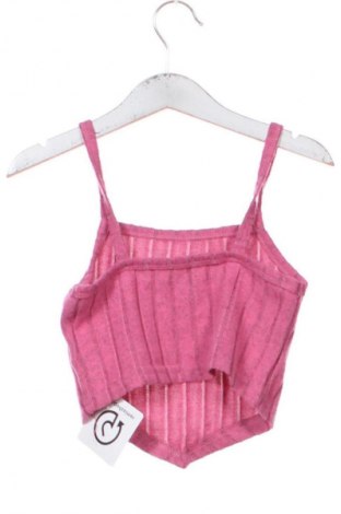 Gyerek trikó Unbranded, Méret 5-6y / 116-122 cm, Szín Sokszínű, Ár 1 089 Ft