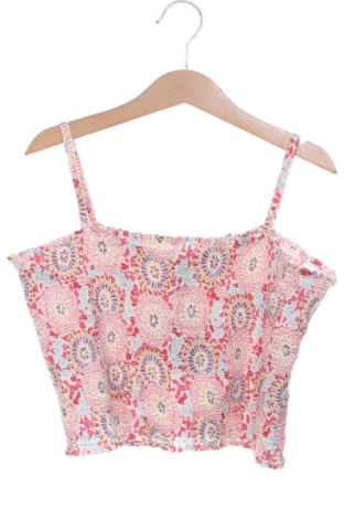 Gyerek trikó Zara, Méret 10-11y / 146-152 cm, Szín Sokszínű, Ár 1 429 Ft