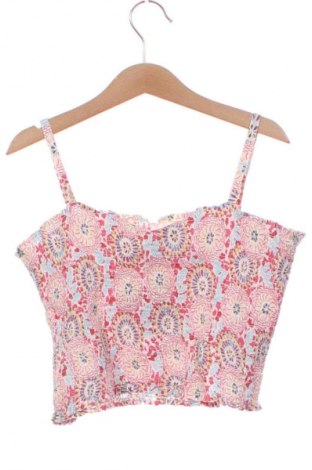 Gyerek trikó Zara, Méret 10-11y / 146-152 cm, Szín Sokszínű, Ár 1 429 Ft