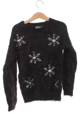 Kinderpullover Alive, Größe 9-10y/ 140-146 cm, Farbe Mehrfarbig, Preis € 1,99