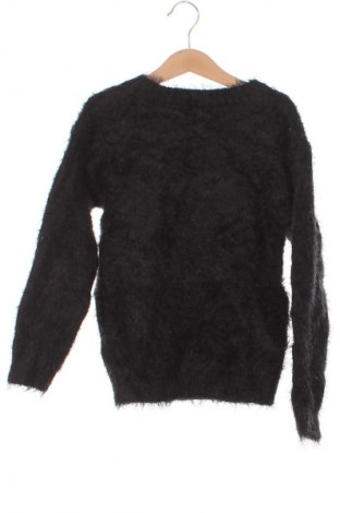 Kinderpullover Alive, Größe 9-10y/ 140-146 cm, Farbe Mehrfarbig, Preis € 1,99