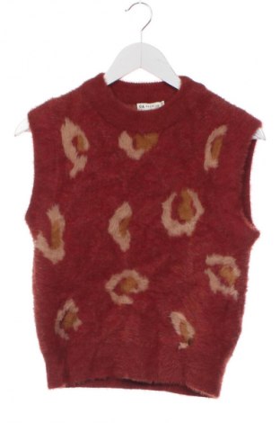 Kinderpullover C&A, Größe 12-13y/ 158-164 cm, Farbe Mehrfarbig, Preis 1,99 €