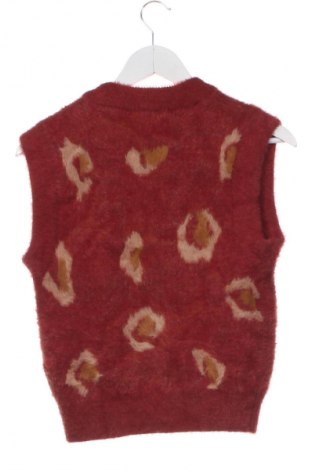 Kinderpullover C&A, Größe 12-13y/ 158-164 cm, Farbe Mehrfarbig, Preis 1,99 €