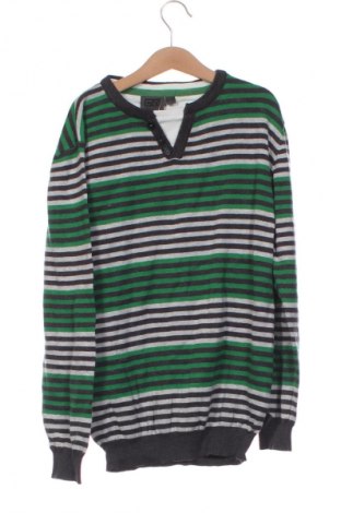 Παιδικό πουλόβερ Gatonegro, Μέγεθος 11-12y/ 152-158 εκ., Χρώμα Πολύχρωμο, Τιμή 2,99 €