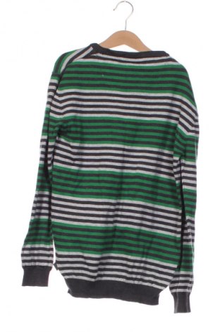 Παιδικό πουλόβερ Gatonegro, Μέγεθος 11-12y/ 152-158 εκ., Χρώμα Πολύχρωμο, Τιμή 2,99 €