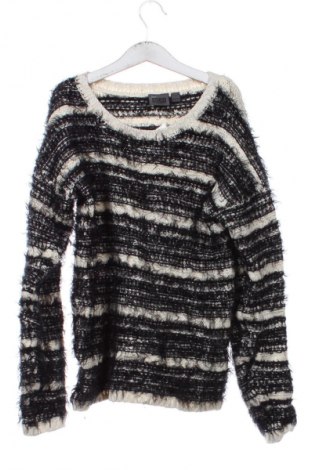 Gyerek pulóver Gatonegro, Méret 10-11y / 146-152 cm, Szín Sokszínű, Ár 739 Ft