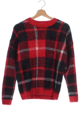Kinderpullover H&M, Größe 12-13y/ 158-164 cm, Farbe Mehrfarbig, Preis 7,99 €