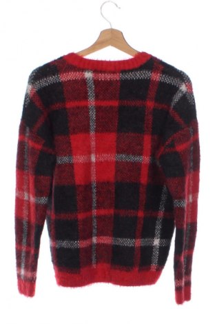 Kinderpullover H&M, Größe 12-13y/ 158-164 cm, Farbe Mehrfarbig, Preis 7,99 €