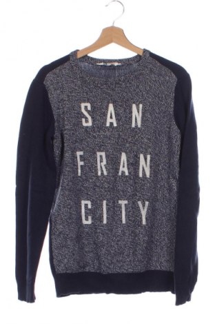 Gyerek pulóver H&M, Méret 14-15y / 168-170 cm, Szín Sokszínű, Ár 2 339 Ft