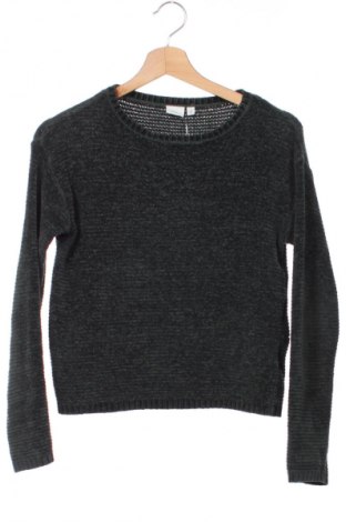 Kinderpullover Name It, Größe 10-11y/ 146-152 cm, Farbe Grün, Preis 3,99 €