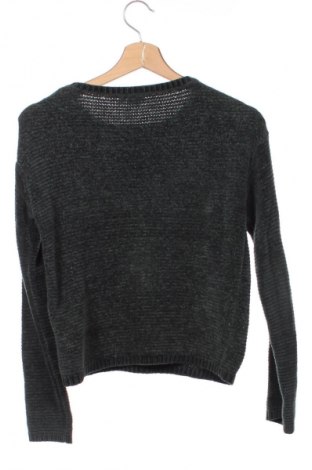 Kinderpullover Name It, Größe 10-11y/ 146-152 cm, Farbe Grün, Preis 3,99 €