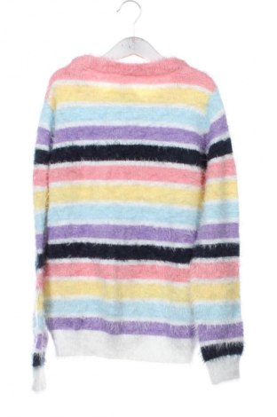 Kinderpullover Pepperts!, Größe 10-11y/ 146-152 cm, Farbe Mehrfarbig, Preis 1,99 €