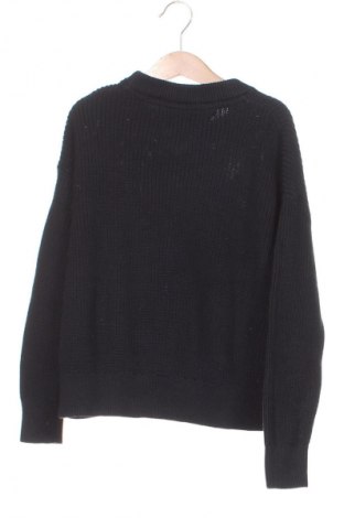 Pulover pentru copii Tommy Hilfiger, Mărime 8-9y/ 134-140 cm, Culoare Albastru, Preț 148,99 Lei