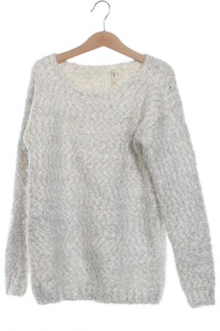 Kinderpullover Unbranded, Größe 10-11y/ 146-152 cm, Farbe Mehrfarbig, Preis 7,99 €