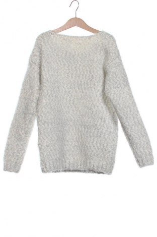 Kinderpullover Unbranded, Größe 10-11y/ 146-152 cm, Farbe Mehrfarbig, Preis 7,99 €