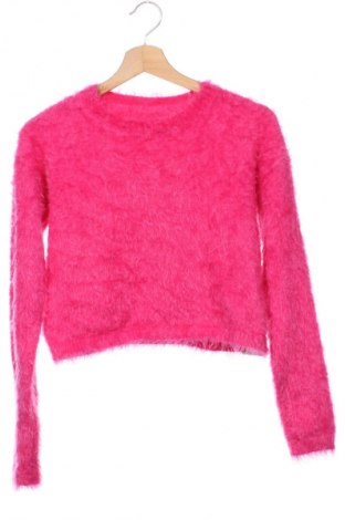 Gyerek pulóver Unbranded, Méret 6-9m / 68-74 cm, Szín Rózsaszín, Ár 669 Ft